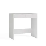 biurko-marina-2s-bialy-wysokosc-przestrzeni-na-nogi-55-cm