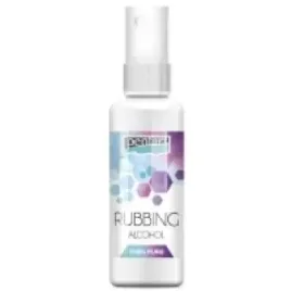 alkohol-izopropylowy-spray-60ml-pentart