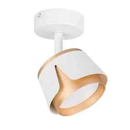 kinkiet-led-35w-regulowany-bialy-zloty-ip20-aluminium