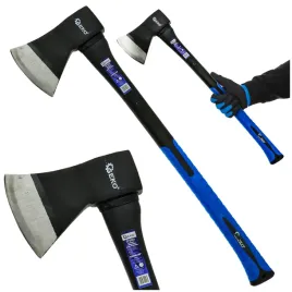 siekiera-uniwersalna-1250g-28-stalowa-glowica-trzonek-fiberglass-tpr