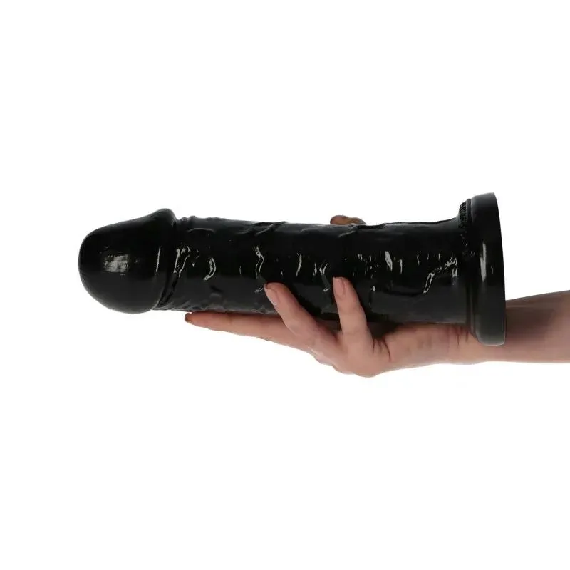 dildo-italian-cock-85-black