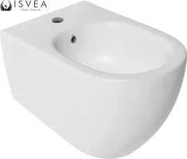 bidet-wiszacy-isvea-italy-infinity-10nf41001-2l-365x53cm-bialy-mat