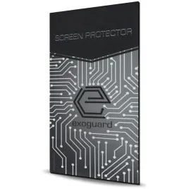 etui-case-obudowa-futeral-do-magsafe-szybka-do-apple-iphone-16-pro-max