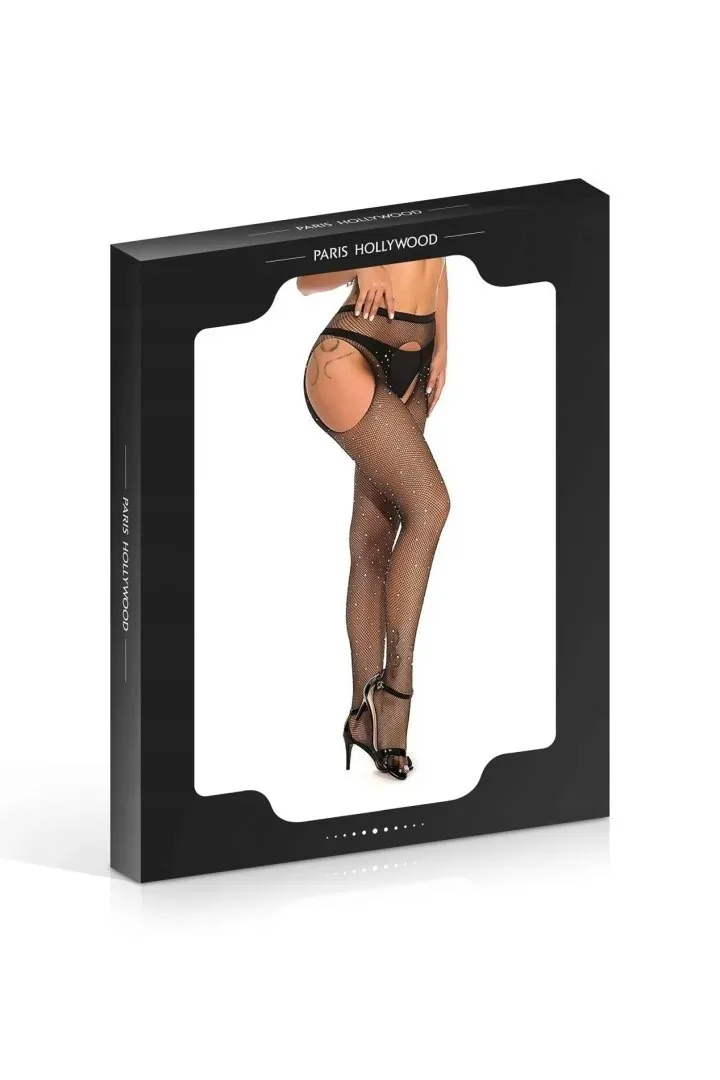 black-strass-open-tights-tu-size-tu