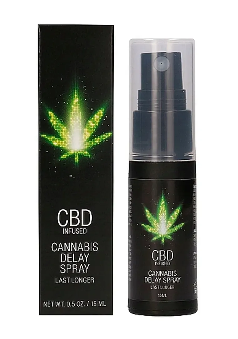 cbd-cannabis-delay-spray-15-ml