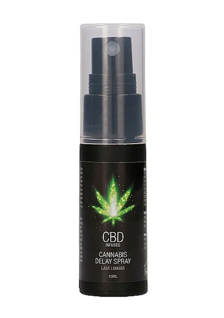 cbd-cannabis-delay-spray-15-ml