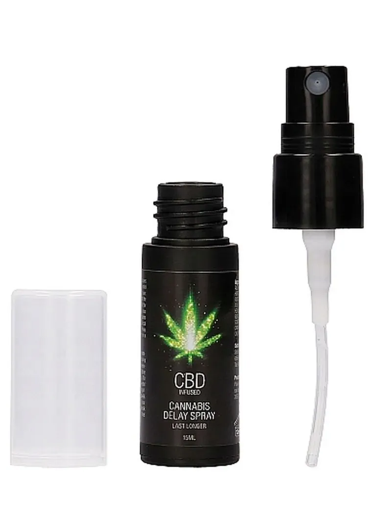cbd-cannabis-delay-spray-15-ml