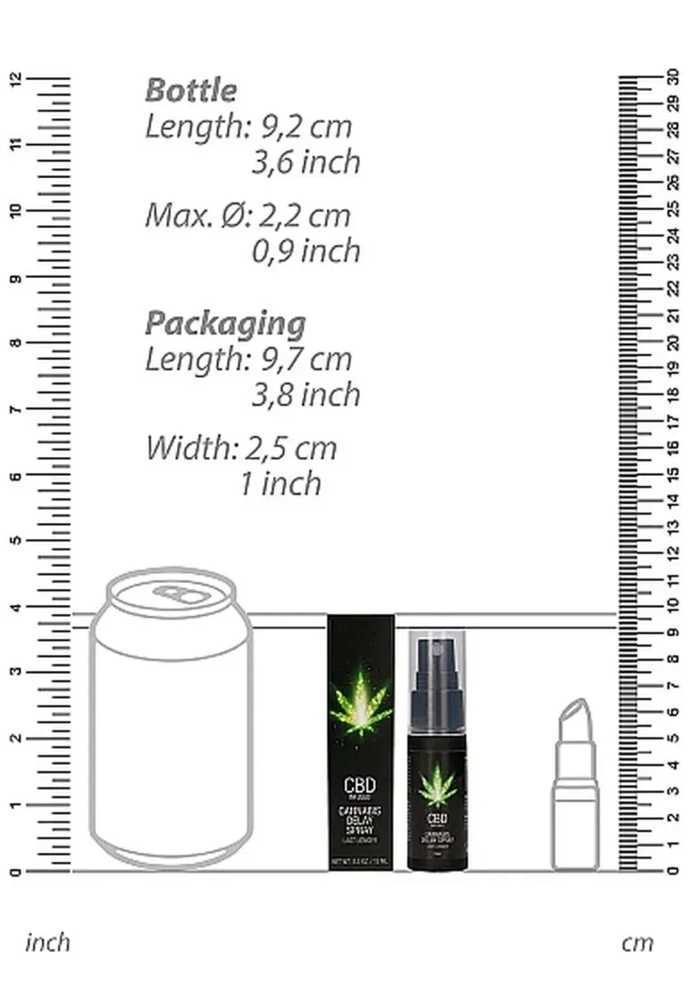 cbd-cannabis-delay-spray-15-ml-rodzaj-spray