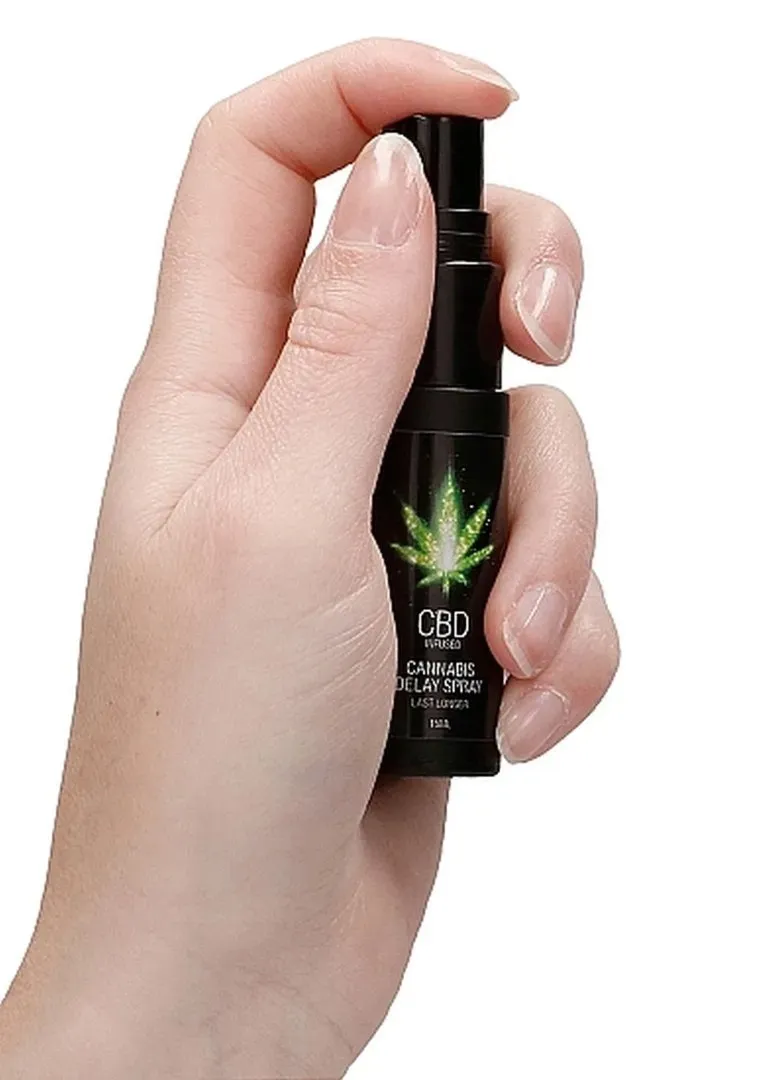 cbd-cannabis-delay-spray-15-ml-rodzaj-spray
