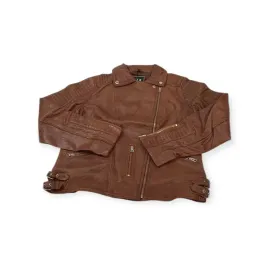 skorzana-kurtka-damska-real-leather-l