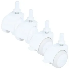 kolka-do-lozeczka-dla-niemowlat-komplet-bialych-kolek-4-sztuki-my-sweet-ba