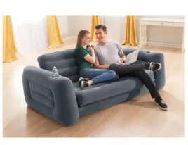kanapa-lozko-sofa-dmuchana-2-osobowa-66552-intex