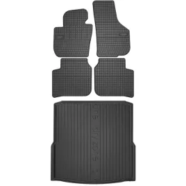 zestaw-gumowy-dywaniki-i-mata-skoda-superb-ii-2008-2015