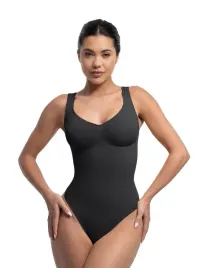 body-damskie-heyshape-modelujace-xl