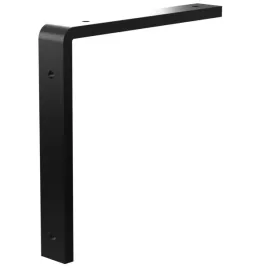 wspornik-polki-wsporniki-do-polek-loft-mocne-stalowy-wzmocniony-25x25x3-cm