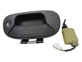 klamka-zewn-fiat-doblo-00greater-tyl-klapa-2-pin