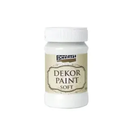 farba-kredowa-pentart-bialy-100-ml