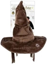 harry-potter-na-prezent-maskotka-tiara-kapelusz-z-dzwiekiem-original