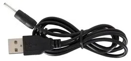 black-velvets-rechargeable-bea