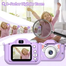 aparat-fotograficzny-cyfrowy-kamera-dla-dzieci-goopow-fioletowy-sd