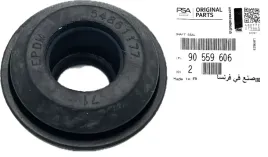 uszczelka-osi-wycieraczki-opel-astra-corsa-zafira-meriva-90559606-oryginal