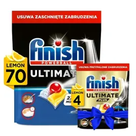 finish-quantum-ultimate-kapsulki-do-zmywarki-70szt-gratis