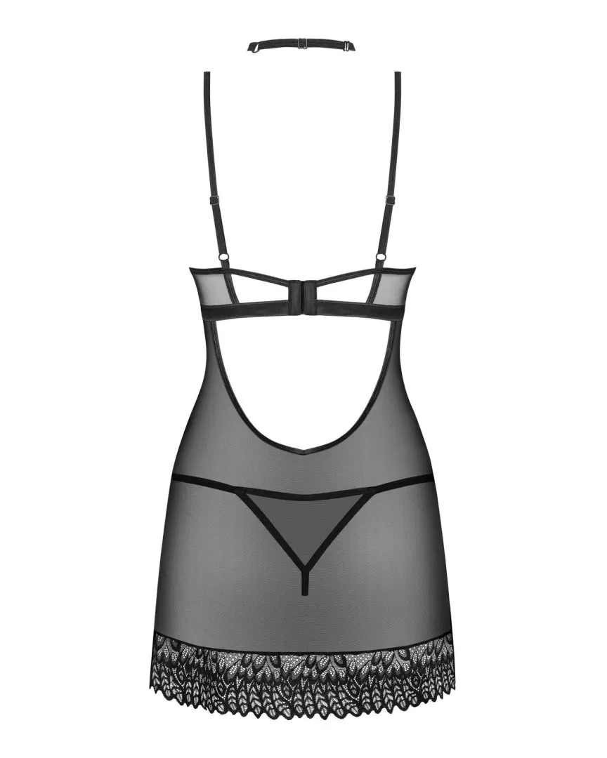 donarella-koszulka-i-stringi-xl-2xl