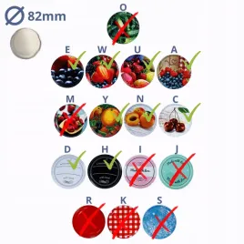zakretki-do-sloikow-fi82-nakretki-sloiki-wieczka-60szt-6-zaczepowe-wzory