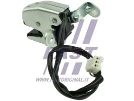 zamek-drzwi-fiat-doblo-00greater-tyl-le-dol-elektryczna-blokada-drzwi-3-pin