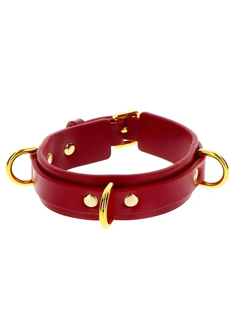 d-ring-collar-deluxe-red