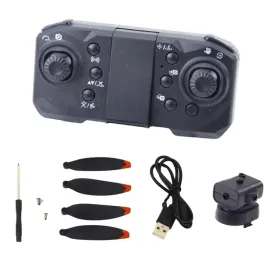 dron-zdalnie-sterowany-rc-d6-pro-kamera-led-obrot-360-silnik-bs-pilot-2-4g