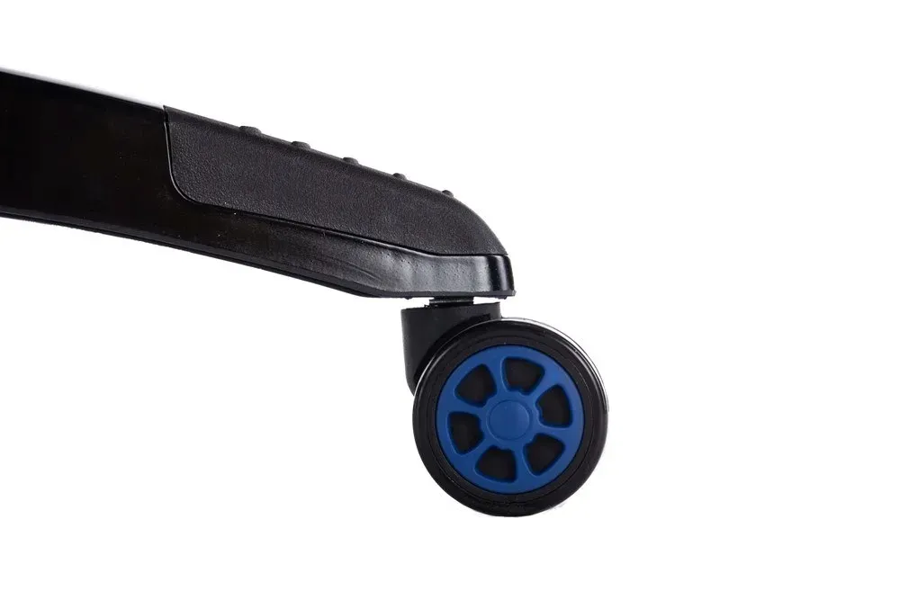 fotel-drift-drift-niebieski