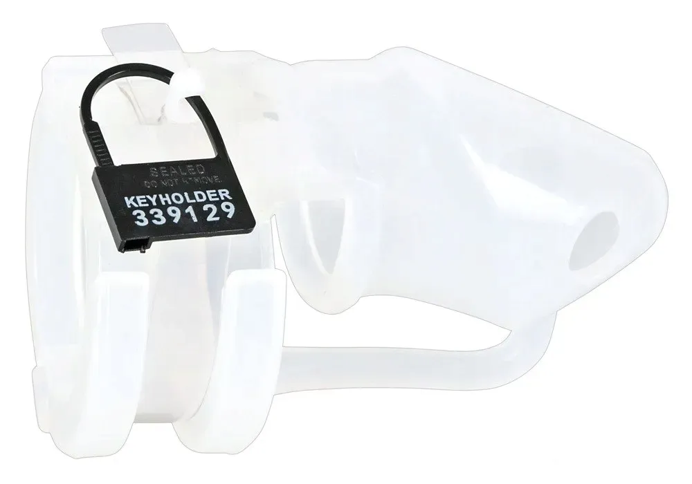 cock-cage-set-15-pcs