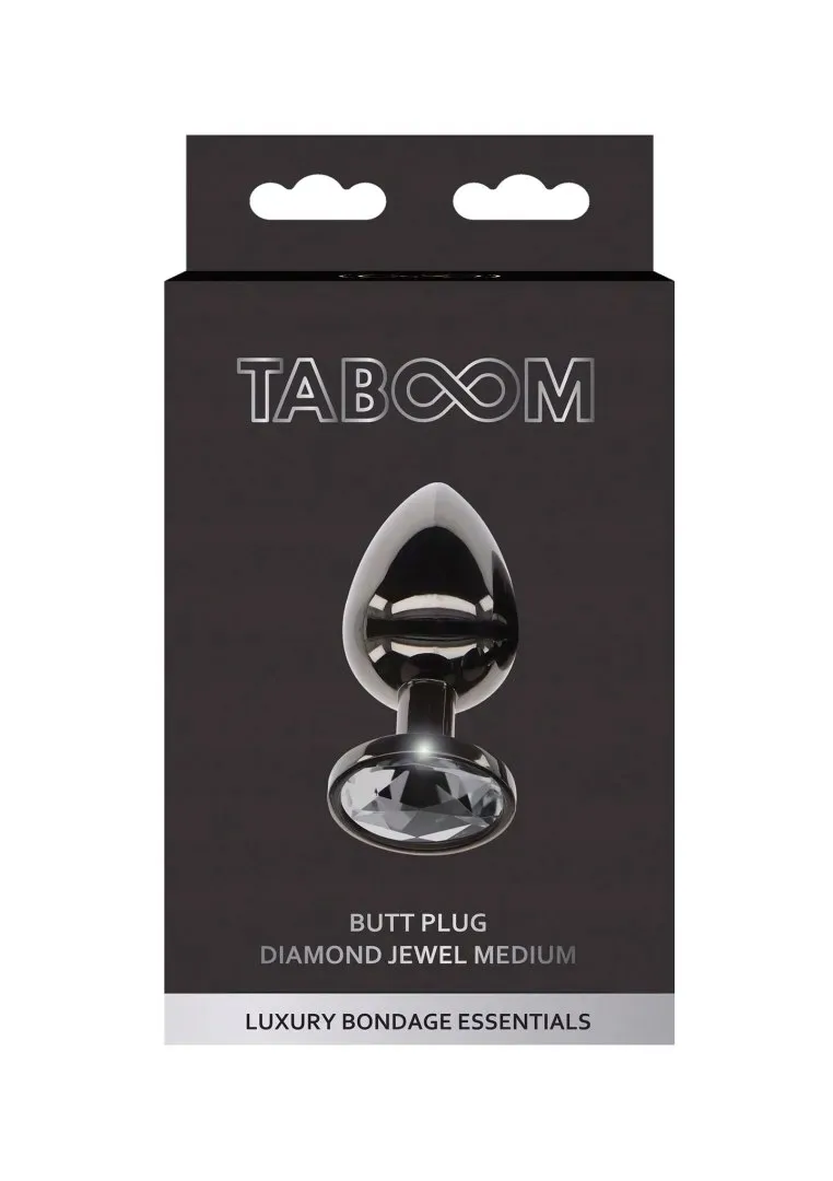 butt-plug-with-diamond-jewel-m-black