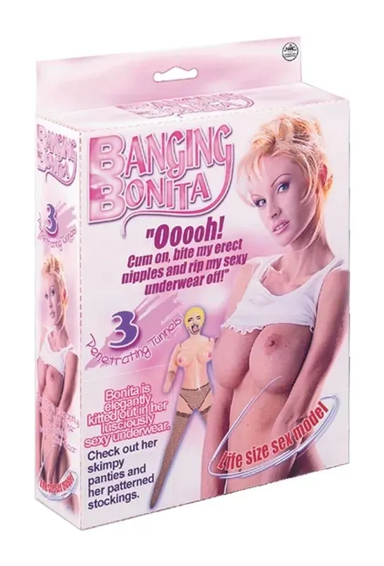 banging-bonita-pvc-screening-doll