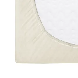 przescieradlo-material-jersey-z-gumka-na-materac-60x120-022-ekologiczne
