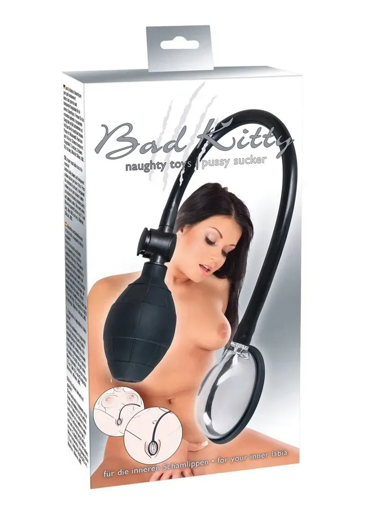 bad-kitty-pussy-sucker-mini