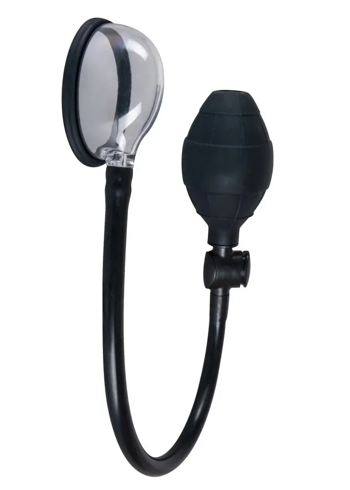 bad-kitty-pussy-sucker-mini