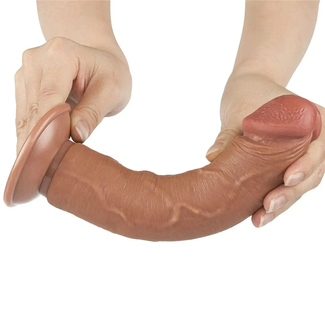 8-sliding-skin-dual-layer-dong-brown