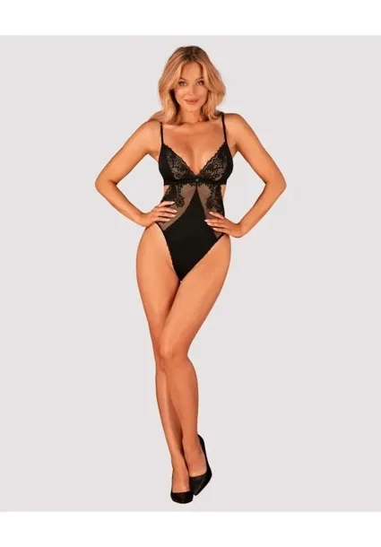 maderris-body-xs-s-marka-obsessive