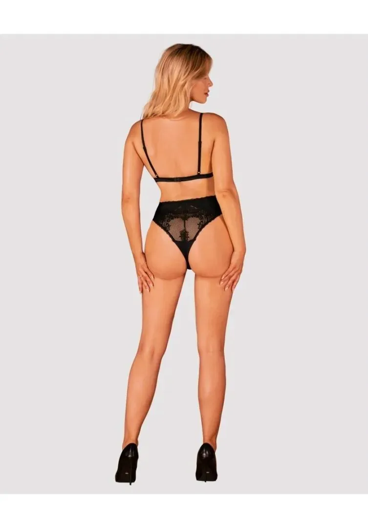 maderris-body-xs-s