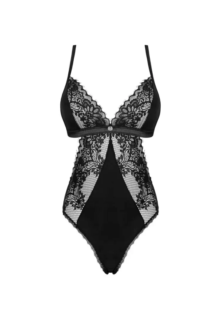 maderris-body-xs-s