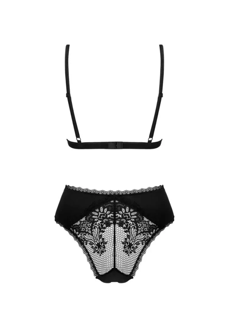 maderris-body-xs-s-stan-nowy