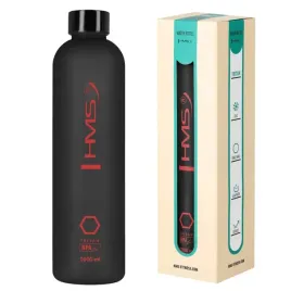 ncd61-butelka-tritanowa-czarna-hms-hms