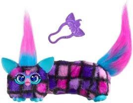 furby-dj-furblets-dis-co-dazz-rozciagliwa-maskotka-g1780-furbis