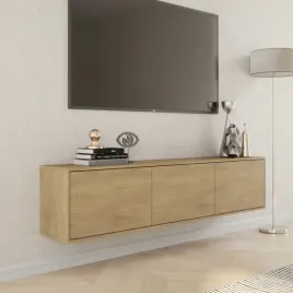 wysoka-wiszaca-szafka-rtv-160-dab-cremona-nowoczesna