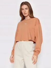 reebok-longsleeve-crop-top-damski-cl-wde-cotton-longsleeve-h49247