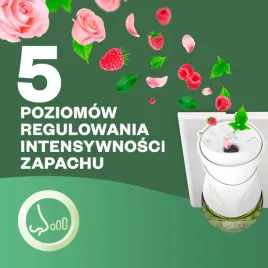 odswiezacz-wklad-elektryczny-airwick-zapach-musujacego-wina-rose-z-malinami