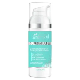 bielenda-professional-eksfoliujacy-krem-na-przebarwienia-skin-tone-50-ml
