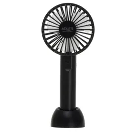 wentylator-mini-bedee-wentylator-podreczny-przenosny-wiatrak-usb-na-baterie